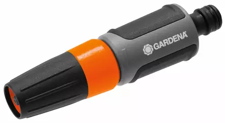 Gardena Ruiskusuutin Classic - Suihkupistoolit ja sadettimet - 0021882 - 1