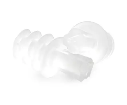 Killnoise Korvatulpat M/L, musta kotelo 1pr - Kuulosuojaimet - 0020272 - 1