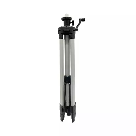 Kolmijalka 1/4”, 61-150cm - Risti-ja linjalaserit ja tarvikkeet - 0021162 - 3