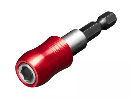 Magnum Magneettipidin Super-Lock 60mm - Ruuvauskärjen pitimet - 0016452 - 1