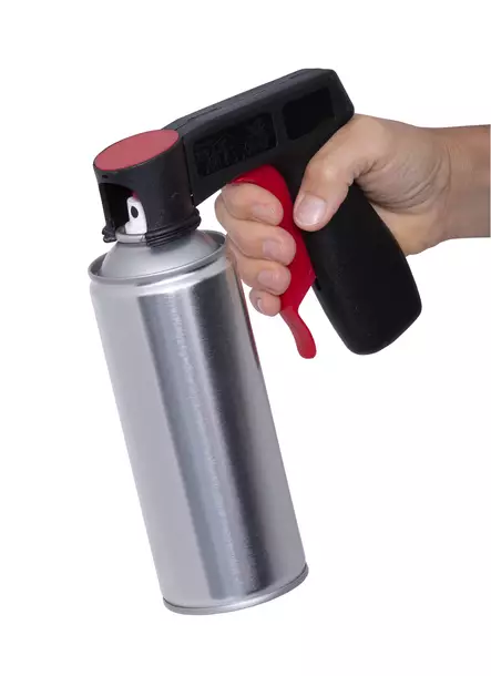 Maston spraykahva - Spraymaalit - 0000102 - 2