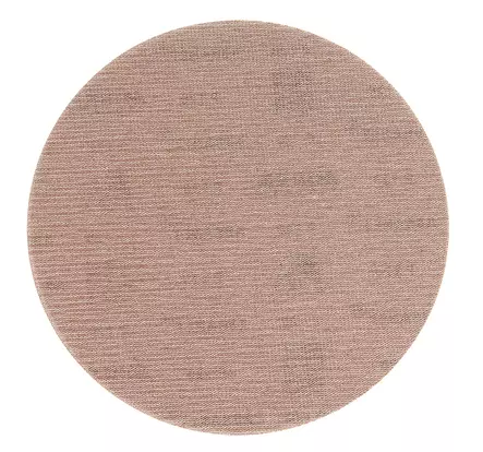 Mirka Abranet Hiomapyörö 225mm tarra P180, 25kpl - Hiomalaikat - 0006952 - 1