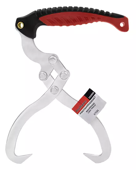 Promaster Tukkisakset 200mm - Kirveet ja vesurit - 0022072 - 1