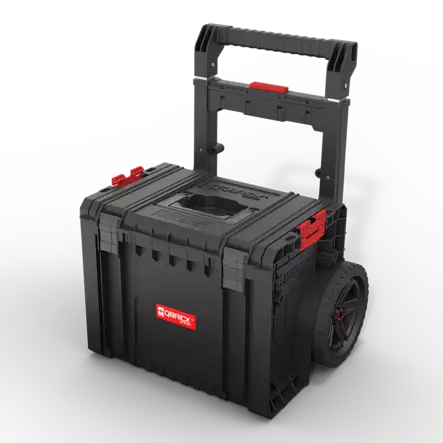 Qbrick System PRO pakki renkailla 2.0 - Työkalupakit - 0022142 - 1