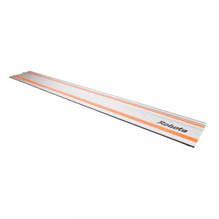 Robota ohjainkisko upotussahalle 1400mm - Akkupyörösahat ja -käsisirkkelit - 0022252 - 1