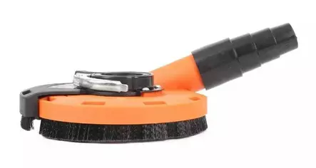 Robota Pölynkerääjä kulmahiomakoneeseen - Kulmahiomakoneet, rälläkät - 0013082 - 2