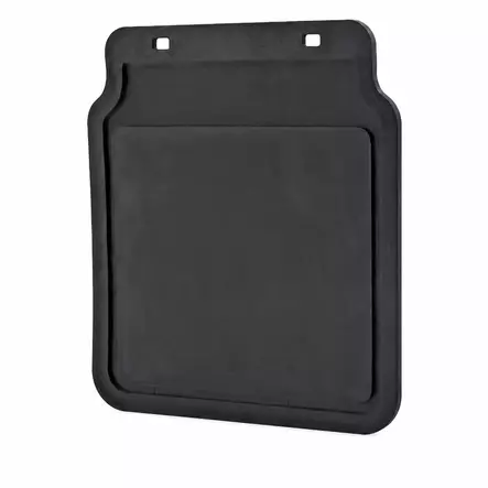 Roiskeläppä 200x225mm - Perävaunun lokasuojat - 0021972 - 1