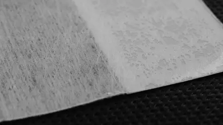 Sitko Connect PL "rapattava" Ikkuna-/oviteippi 80mm x 25m - Eristys- ja tiivistysteipit - 0009102 - 2