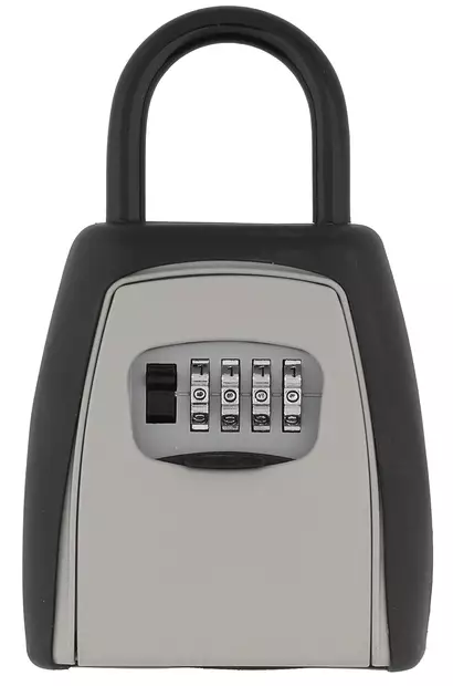 Tarmo Avainpiilo lenkillä - Avainpiilot  - 0009002 - 1