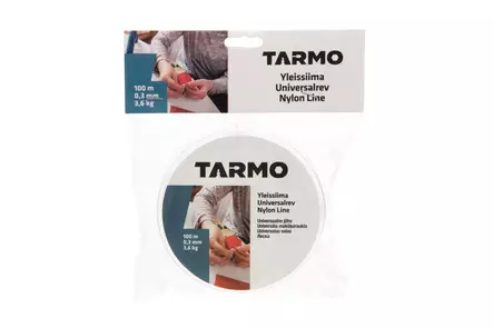 Tarmo Yleissiima 100 m - Yleisliimat - 0008982 - 1