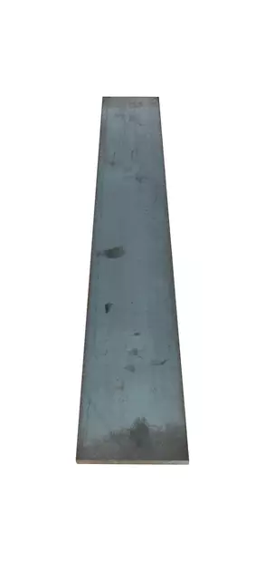 Warma Lattarauta 12x100mm, pituus 600mm - Lattaraudat - 0009642 - 1