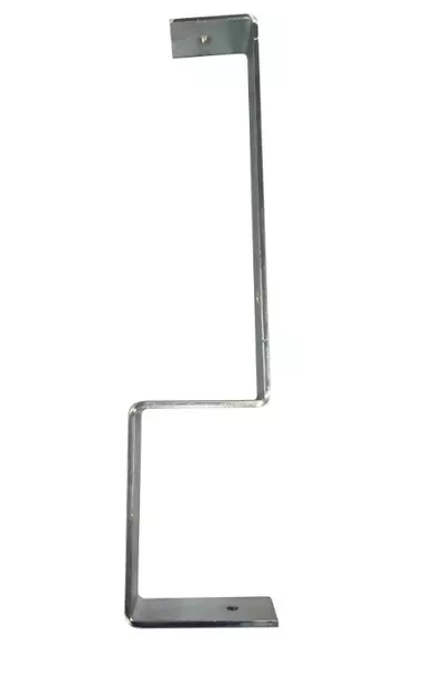 Warma Piipunhatun kannake 1kpl - Piipunhatut - 0015282 - 1