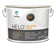 Teknos Hirsivaha Helo Solana Wax Väritön 9L - Lakat - 0019982 - 1