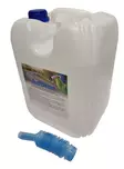 AdBlue 10L - AdBlue - 0015162 - 1