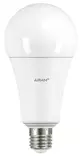Airam Led Superteho 19W E27 4000K 2452lm, 15 000h - Led-polttimot - 0003812 - 1