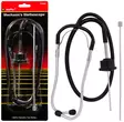 AmPro Stetoskooppi - Auton erikoistyökalut - 0012322 - 1
