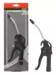 Amrox Ilmapistooli 100mm / 4" - Puhalluspistoolit - 0021692 - 1
