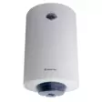 Ariston BLU R EU 80L lämminvesivaraaja - Lämminvesivaraajat - 0014352 - 1