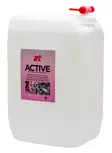 AT-Active jarrunpuhdistaja 25l - Puhdistussprayt - 0020602 - 1