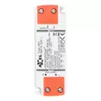 Axxel led muuntaja 220-240v 15w 12vdc - Muut sähköasennustarvikkeet - 0009292 - 1