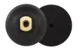 BIHUI Kiillotuslaikan alusta, 100mm - Muuraus- ja laatoitustyökalut - 0021772 - 1