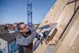 Bosch Akkupyörösaha GKS 18V-57-2 pahviboxi - Akkupyörösahat ja -käsisirkkelit - 0018522 - 5