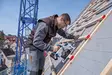 Bosch Akkupyörösaha GKS 18V-57-2 pahviboxi - Akkupyörösahat ja -käsisirkkelit - 0018522 - 4
