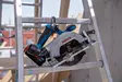 Bosch Akkupyörösaha GKS 18V-57-2 pahviboxi - Akkupyörösahat ja -käsisirkkelit - 0018522 - 3