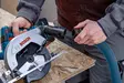 Bosch Akkupyörösaha GKS 18V-57-2 pahviboxi - Akkupyörösahat ja -käsisirkkelit - 0018522 - 8