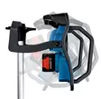 Bosch Akkuvalaisin GLI 18V-4000 Runko - Muut akkutyökalut - 0000552 - 3