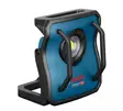 Bosch Akkuvalaisin GLI 18V-4000 Runko - Muut akkutyökalut - 0000552 - 1