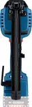 Bosch Akkuviimeistelynaulain 1,6mm GNH 18V-64-2 M runko - Akkunaulaimet - 0018562 - 6