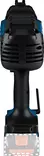 Bosch Akkuviimeistelynaulain 1,6mm GNH 18V-64-2 M runko - Akkunaulaimet - 0018562 - 7