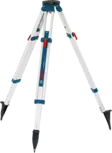 Bosch BT 170 HD Jalusta - Mittaus- ja merkintävälineet - 0015132 - 1