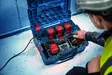 Bosch Expert Akku 8Ah EXBA18V-80 - Työkaluakut ja -laturit - 0021662 - 7