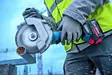 Bosch Expert Akku 8Ah EXBA18V-80 - Työkaluakut ja -laturit - 0021662 - 4