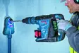 Bosch Expert Akku 8Ah EXBA18V-80 - Työkaluakut ja -laturit - 0021662 - 5