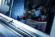 Bosch Expert Akkupuukkosaha runko EXSA18V-32 + L-Boxx - Akkupuukkosahat - 0021672 - 3