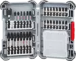 Bosch Impact ruuvinväänninkärkisarja 31-osaa - Ruuvauskärkisarjat - 0014822 - 1
