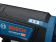 Bosch Räikkäväännin 3/8" GRC 12V-60 Runko - Muut akkutyökalut - 0019872 - 4