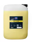 Cartec Insect Cleaner 5l - Autonpesuaineet ja vahat - 0021232 - 1