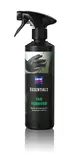 Cartec Tar Remover 500ml - Autonpesuaineet ja vahat - 0021222 - 1