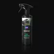 Cartec Tar Remover 500ml - Autonpesuaineet ja vahat - 0021222 - 2