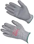 Cut-Star Viiltosuojakäsine B 8/M - Viiltosuojakäsineet - 0002622 - 1
