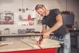 Einhell Akkuväännin TE-SD 3,6/1 Li - Akkuporakoneet - 0010842 - 4