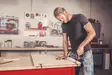 Einhell Akkuväännin TE-SD 3,6/1 Li - Akkuporakoneet - 0010842 - 3