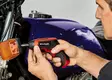 Einhell Akkuväännin TE-SD 3,6/1 Li - Akkuporakoneet - 0010842 - 2