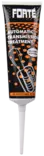 Forte Automaattivaihteiston käsittelyaine 125ml - Erikoisöljyt ja muut öljyt - 0019602 - 1
