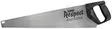 G-Man Käsisaha Respect 22" 550mm - Käsisahat - 0012332 - 1