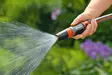 Gardena Ruiskusuutin Classic - Suihkupistoolit ja sadettimet - 0021882 - 6
